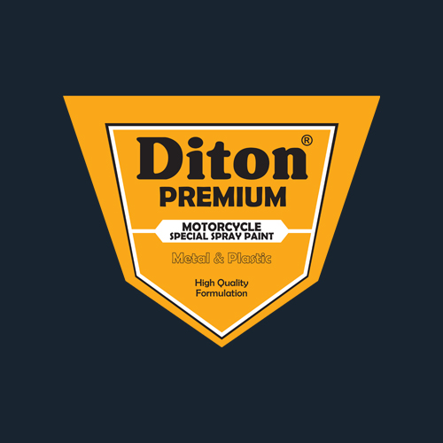 Diton Contact Cleaner