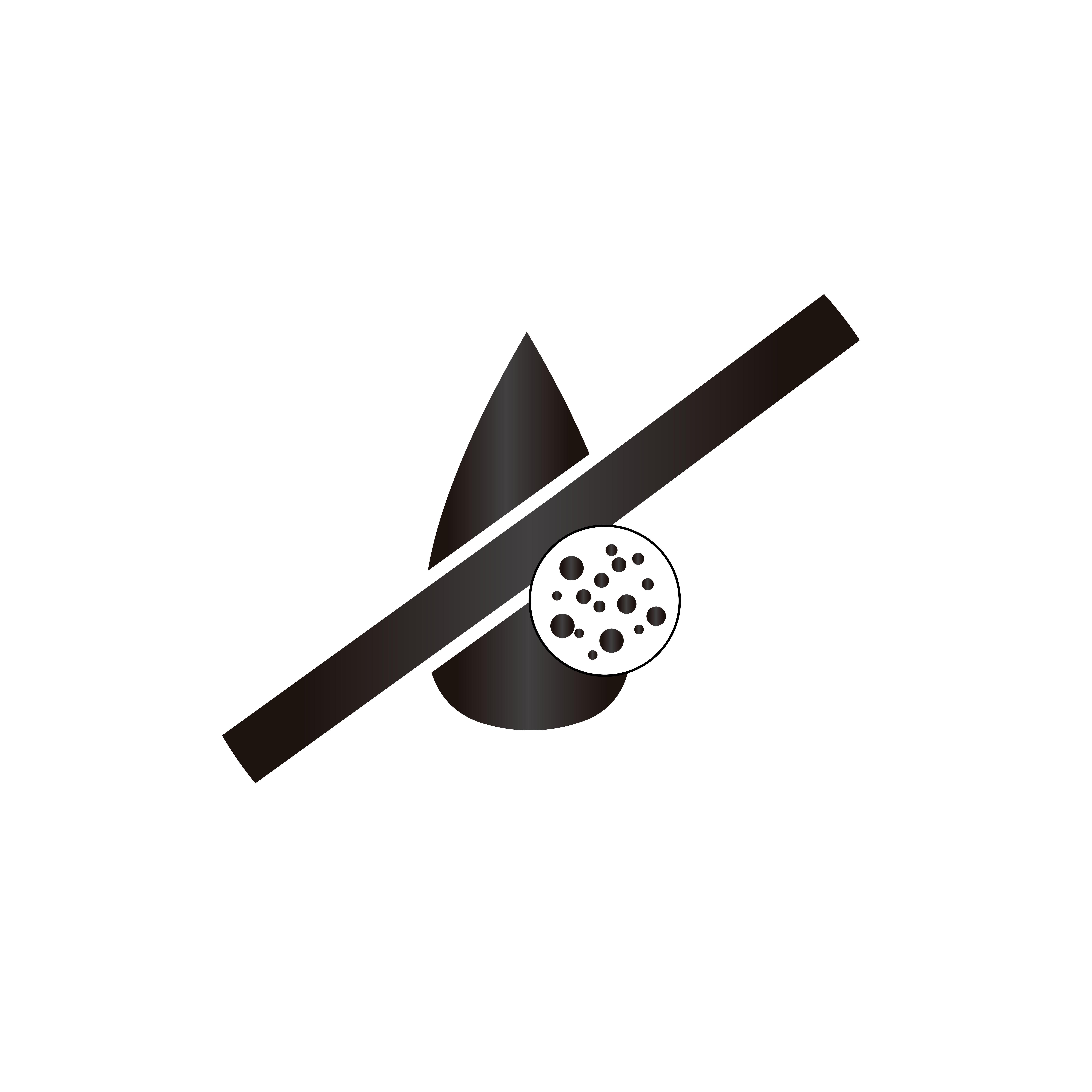 Anti Karat