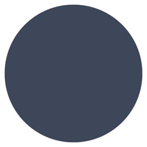 Police Grey