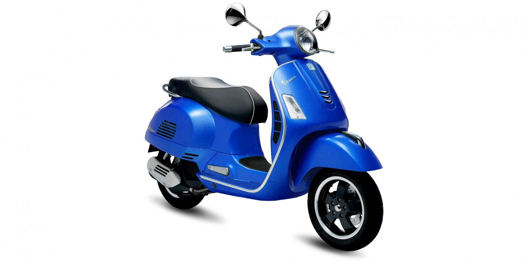 Excellent Blue