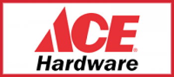 ACE Hardware