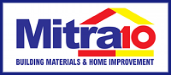 Mitra 10
