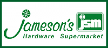 Jameson's