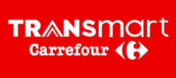 Transmart