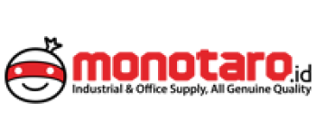 Monotaro