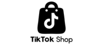 Tiktok Shop
